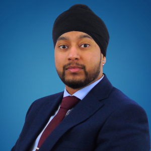 PCS Legal Limited