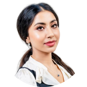 Elite Law Solicitors Limited
