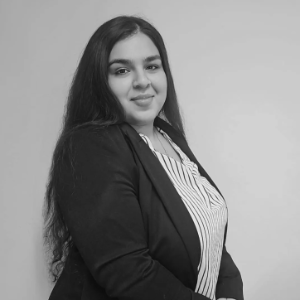 Clayton Stoke Solicitors Limited