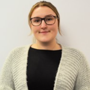 Mackenzie Jones Solicitors Limited