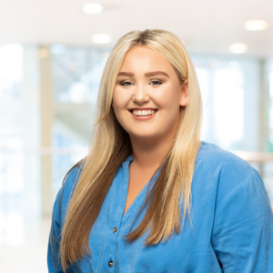 Goughs Lawyers Llp