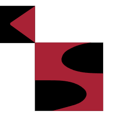 Kingsley Smith Solicitors LLP