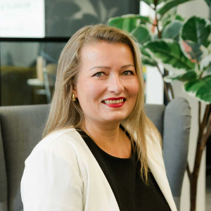 McHale & Co Solicitors