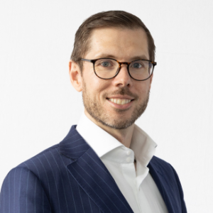 Spall Clark Solicitors Limited
