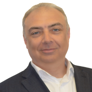 GloverPriest Solicitors Limited