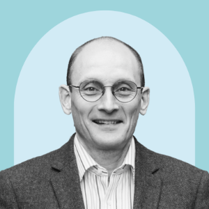 Alletsons Solicitors