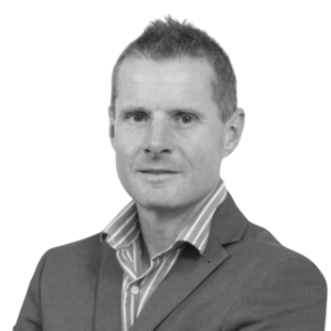 mfg Solicitors LLP