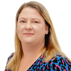 Amicus Law Solicitors