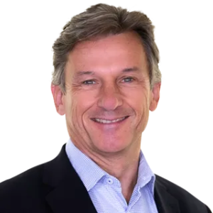 Blandy & Blandy Solicitors