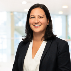 Goughs Lawyers LLP