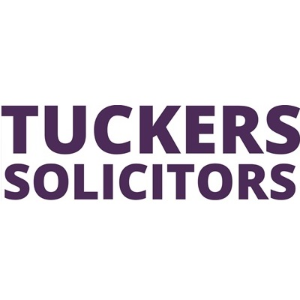 Tuckers Solicitors LLP