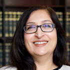 Bassets Solicitors LLP