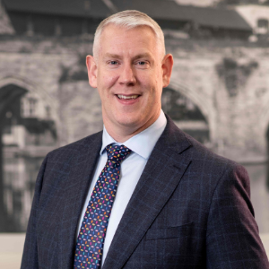 Swinburne Maddison LLP