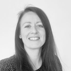 Heritage Park Family Law Limited
