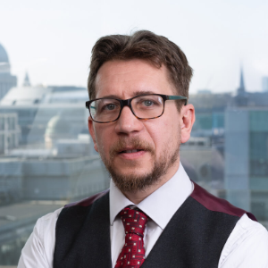 Lawtons Solicitors Limited