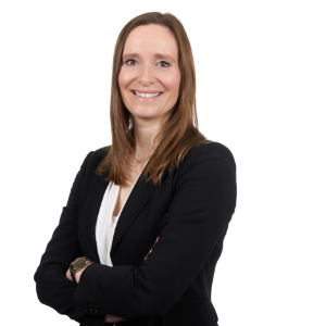 Myerson Solicitors