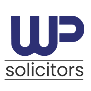 Walters & Plaskitt Solicitors Incorporating Leslie N Dodd & Co