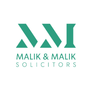 Malik & Malik Ltd