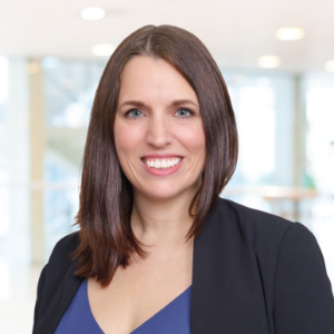 Goughs Lawyers Llp