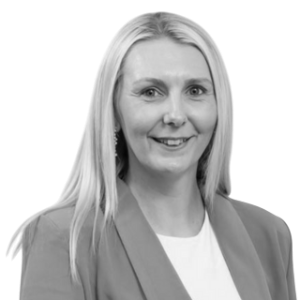 mfg Solicitors LLP