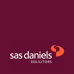 SAS Daniels LLP