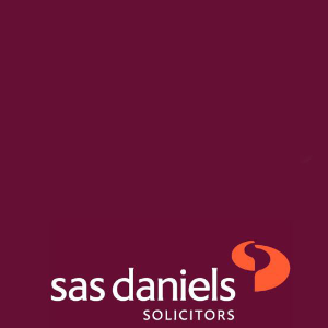 SAS Daniels LLP