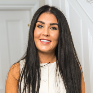 Vincent Sykes Solicitors Llp