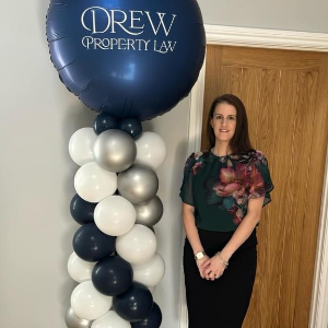 Drew Property Law Limited