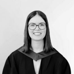 WB Pennine Solicitors