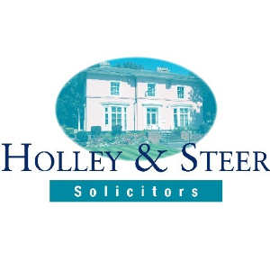 Holley & Steer