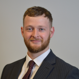 Banner Jones Solicitors
