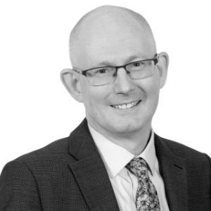 mfg Solicitors LLP