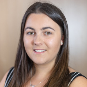 T G Baynes Solicitors