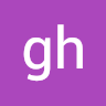 gh