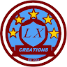 LXCreations