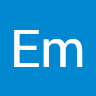 Em