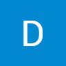 Avatar of David David