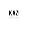 Kazi