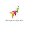 Clearway Financial Solutions