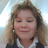 Avatar of Ashley Ashley