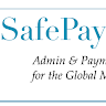 SafePay