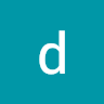 Avatar of dan dan
