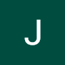 Avatar of Jason Jason