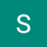 Avatar of Sajida Sajida