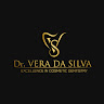 Dr Vera L