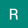 Avatar of RA RA