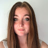 Avatar of Laia Laia