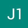 J1