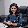 Avatar of Aruna Aruna