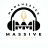 Avatar of Manchester massive Manchester massive